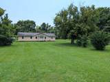 2368 Culleoka Hwy - Photo 42