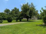 2368 Culleoka Hwy - Photo 43
