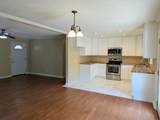 2368 Culleoka Hwy - Photo 6