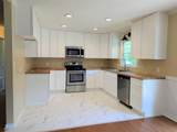 2368 Culleoka Hwy - Photo 7