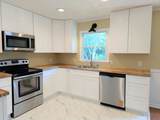 2368 Culleoka Hwy - Photo 8