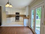 2368 Culleoka Hwy - Photo 9