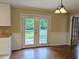 2368 Culleoka Hwy - Photo 10