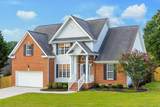 8316 Stillwater Circle - Photo 1