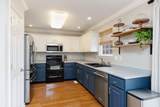 8316 Stillwater Circle - Photo 11