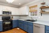 8316 Stillwater Circle - Photo 12