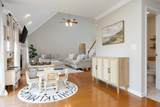 8316 Stillwater Circle - Photo 14