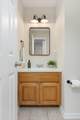 8316 Stillwater Circle - Photo 15