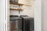8316 Stillwater Circle - Photo 16