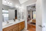 8316 Stillwater Circle - Photo 18