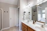 8316 Stillwater Circle - Photo 19