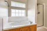 8316 Stillwater Circle - Photo 20