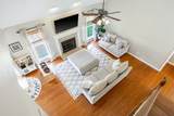 8316 Stillwater Circle - Photo 22