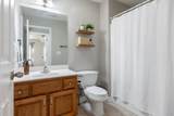 8316 Stillwater Circle - Photo 27