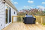 8316 Stillwater Circle - Photo 28