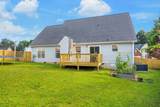 8316 Stillwater Circle - Photo 29