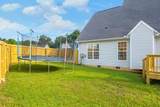 8316 Stillwater Circle - Photo 30
