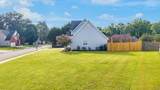 8316 Stillwater Circle - Photo 31