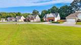 8316 Stillwater Circle - Photo 32
