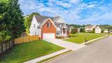 8316 Stillwater Circle - Photo 33
