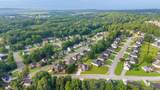 8316 Stillwater Circle - Photo 36