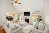 8316 Stillwater Circle - Photo 8