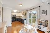 8316 Stillwater Circle - Photo 10