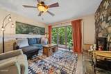 1081 Cove Road - Photo 2