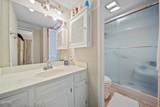 1081 Cove Road - Photo 11