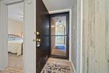1081 Cove Road - Photo 12