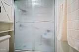 1081 Cove Road - Photo 13