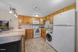 1081 Cove Road - Photo 14