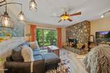 1081 Cove Road - Photo 15
