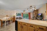 1081 Cove Road - Photo 16