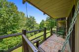 1081 Cove Road - Photo 17