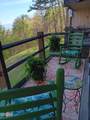 1081 Cove Road - Photo 18