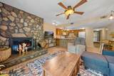 1081 Cove Road - Photo 19