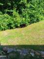 1081 Cove Road - Photo 20