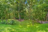 1081 Cove Road - Photo 22
