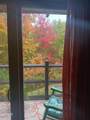 1081 Cove Road - Photo 23