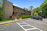 1081 Cove Road - Photo 26
