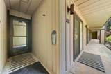 1081 Cove Road - Photo 27
