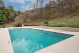 1081 Cove Road - Photo 28