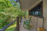1081 Cove Road - Photo 6