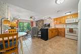 1081 Cove Road - Photo 7