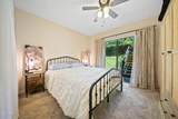 1081 Cove Road - Photo 9