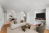 810 Bellevue Rd - Photo 1