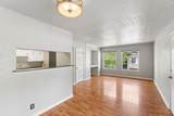 810 Bellevue Rd - Photo 11