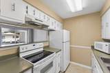 810 Bellevue Rd - Photo 12