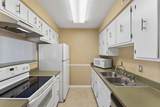 810 Bellevue Rd - Photo 13